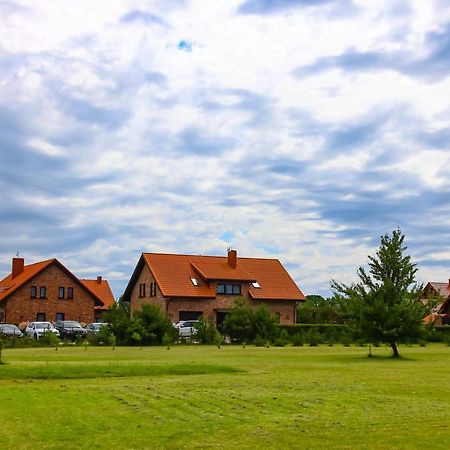 Karkles Villa Exterior photo