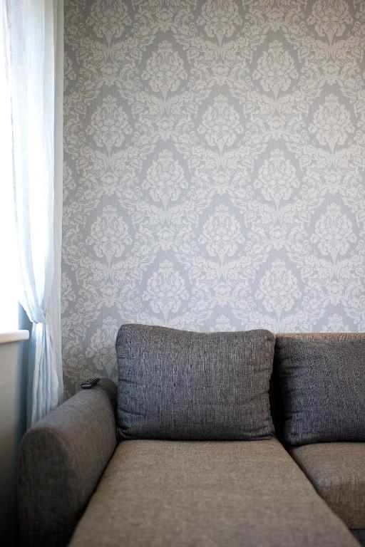 Karkles Villa Room photo