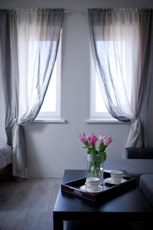 Karkles Villa Room photo
