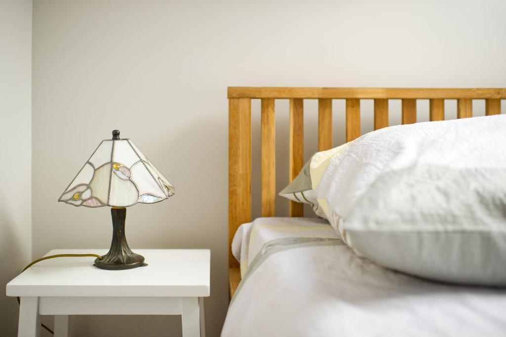 Karkles Villa Room photo